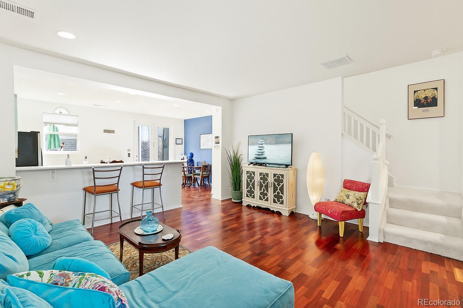 13552 E Weaver Place