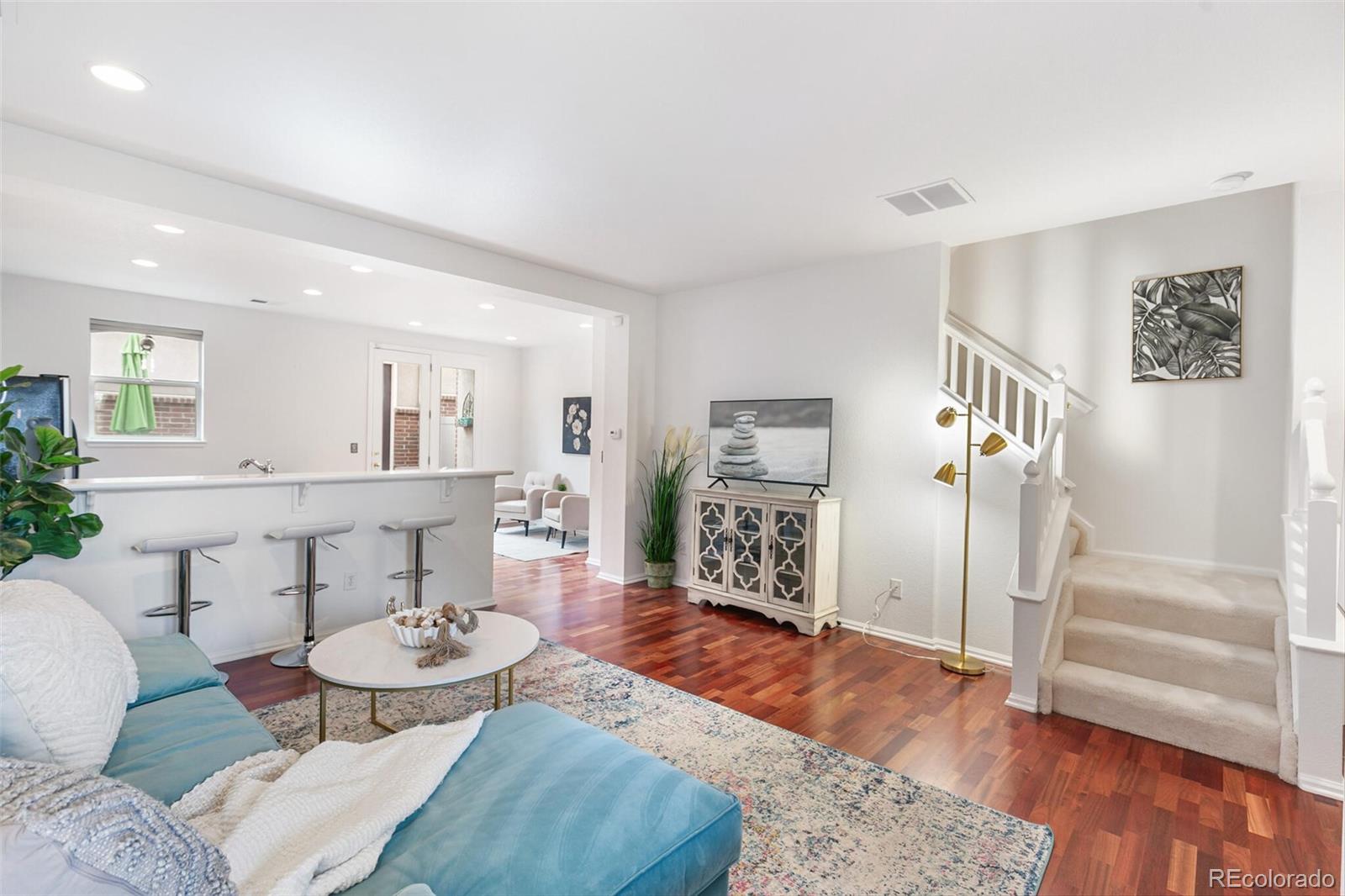 13552 E Weaver Place