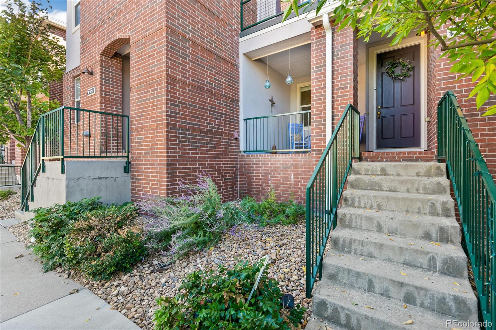 13552 E Weaver Place