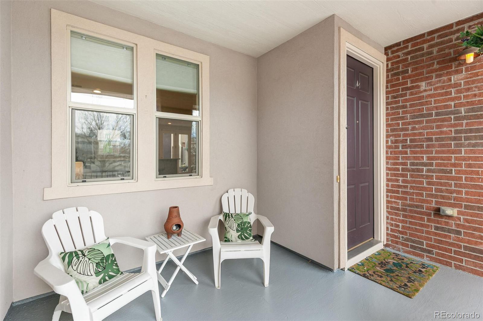 13552 E Weaver Place