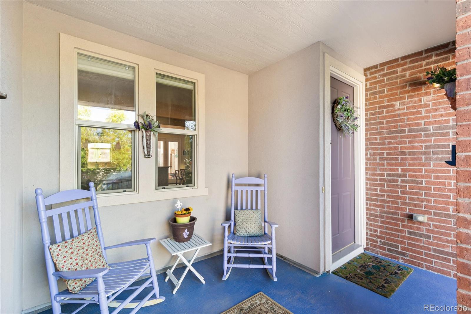 13552 E Weaver Place