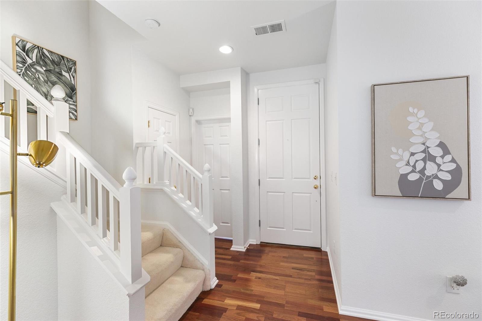 13552 E Weaver Place