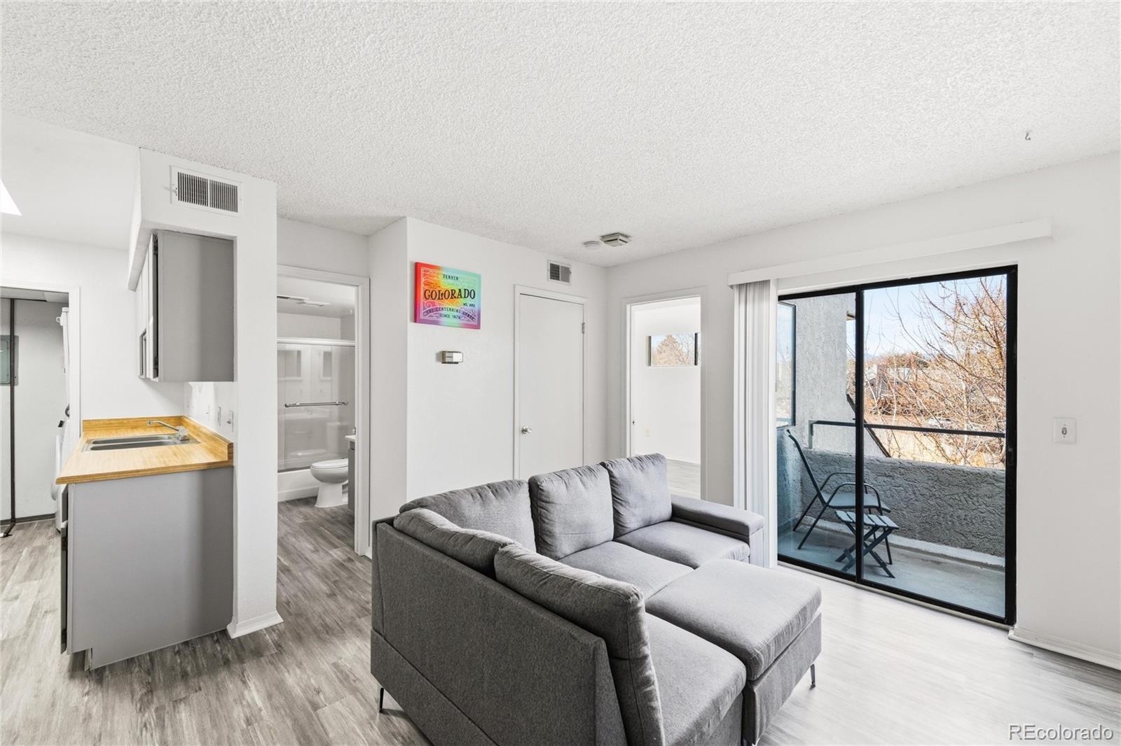 1830 Newland Court 324