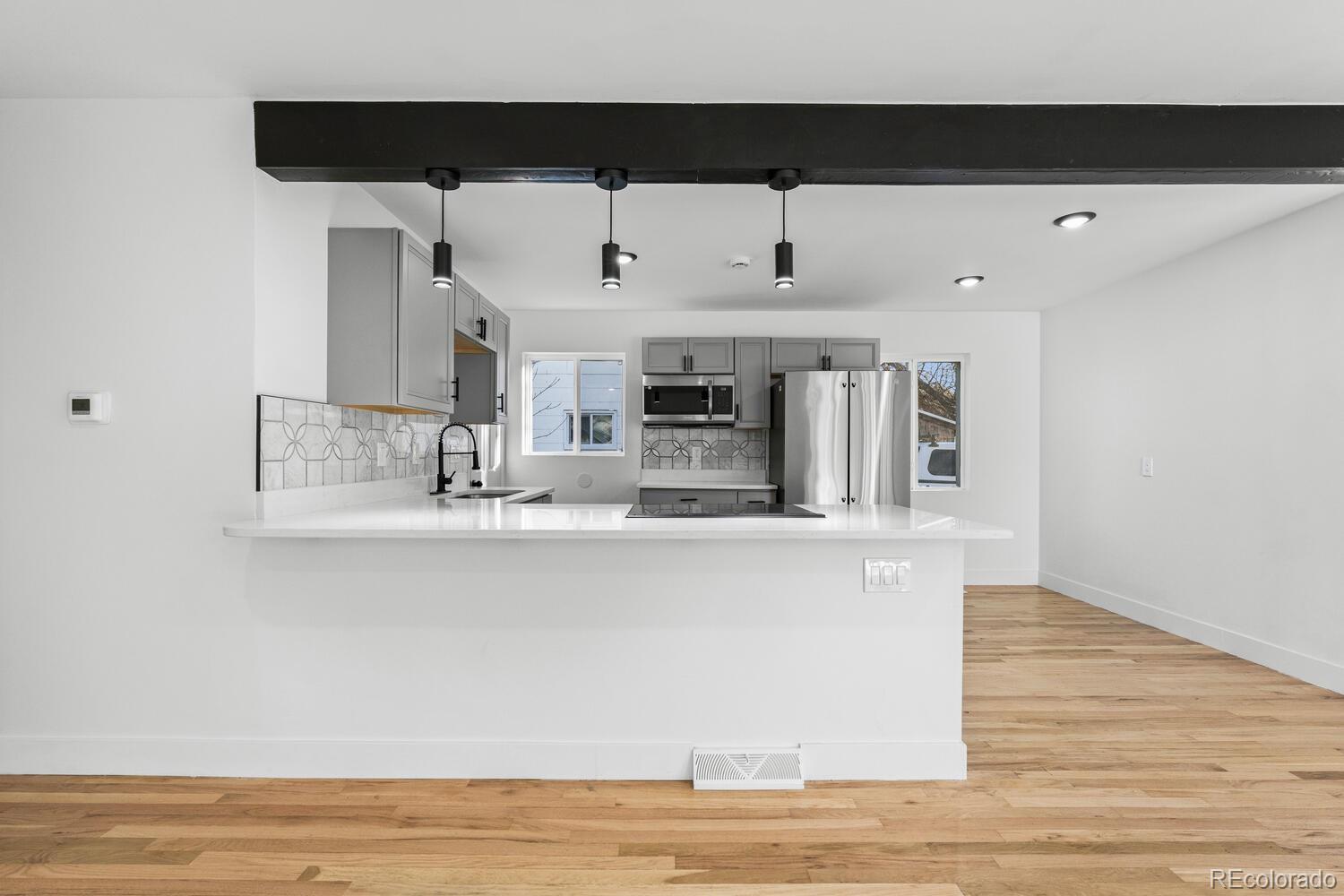 4701 E Jewell Avenue