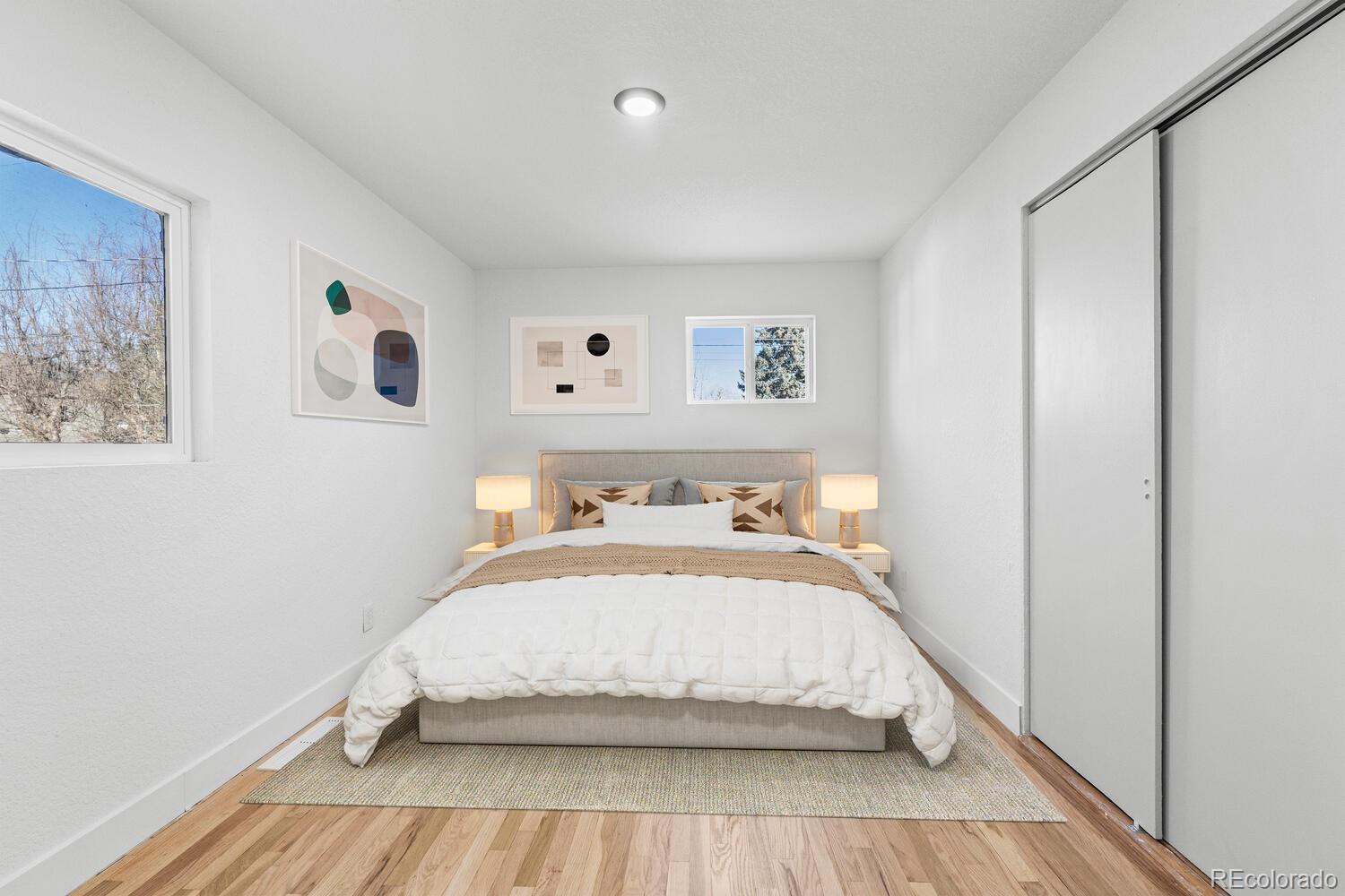 4701 E Jewell Avenue