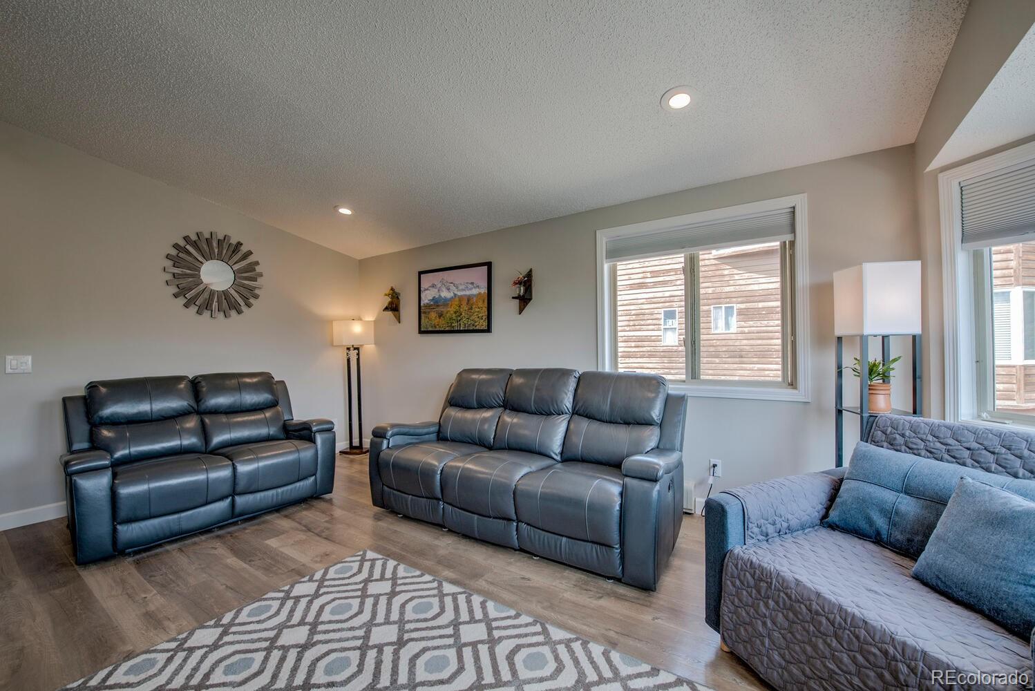2010 Silverheels Drive