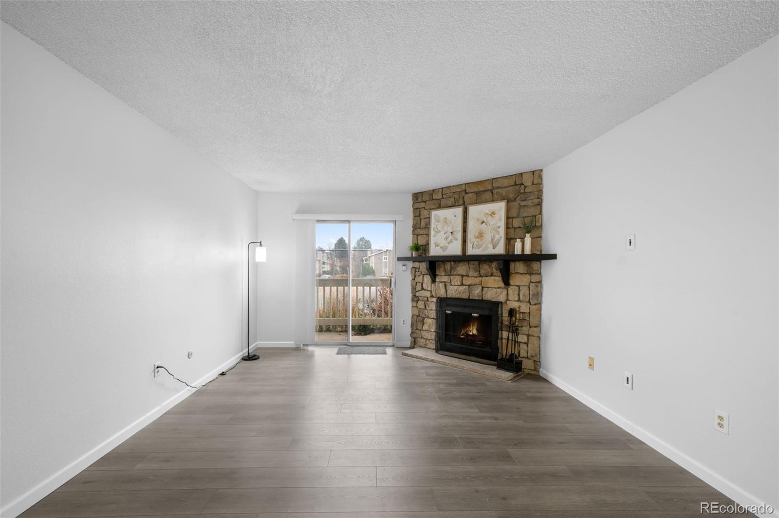 4400 S Quebec Street 102V