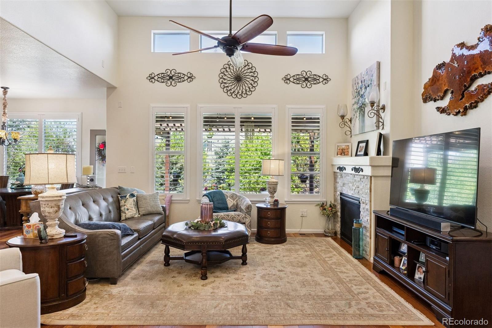 12189 Windy Trail Lane