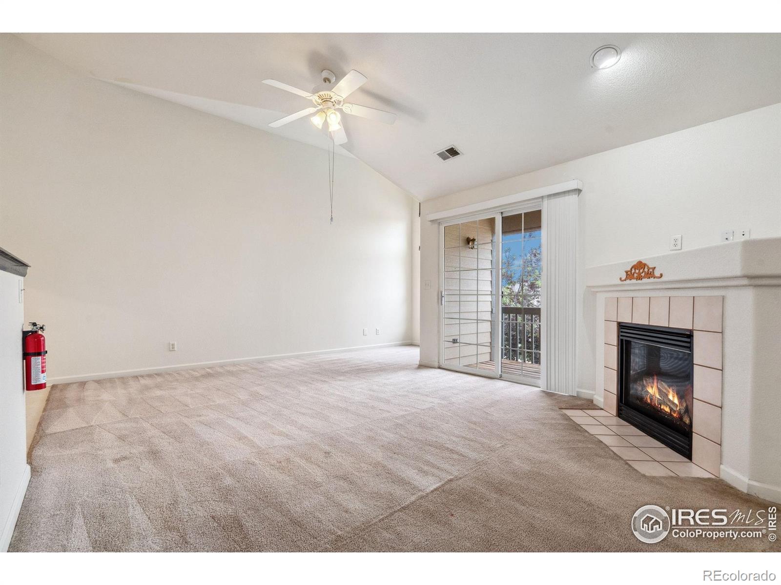 5151 29th Street W 1106