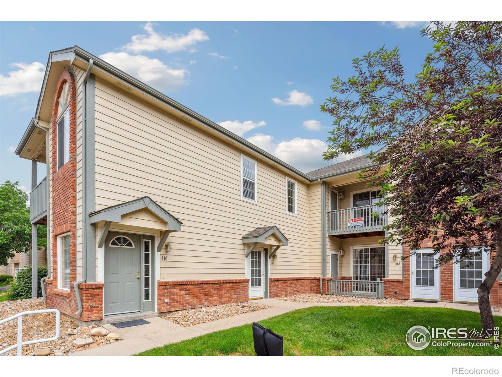 5151 29th Street W 1106