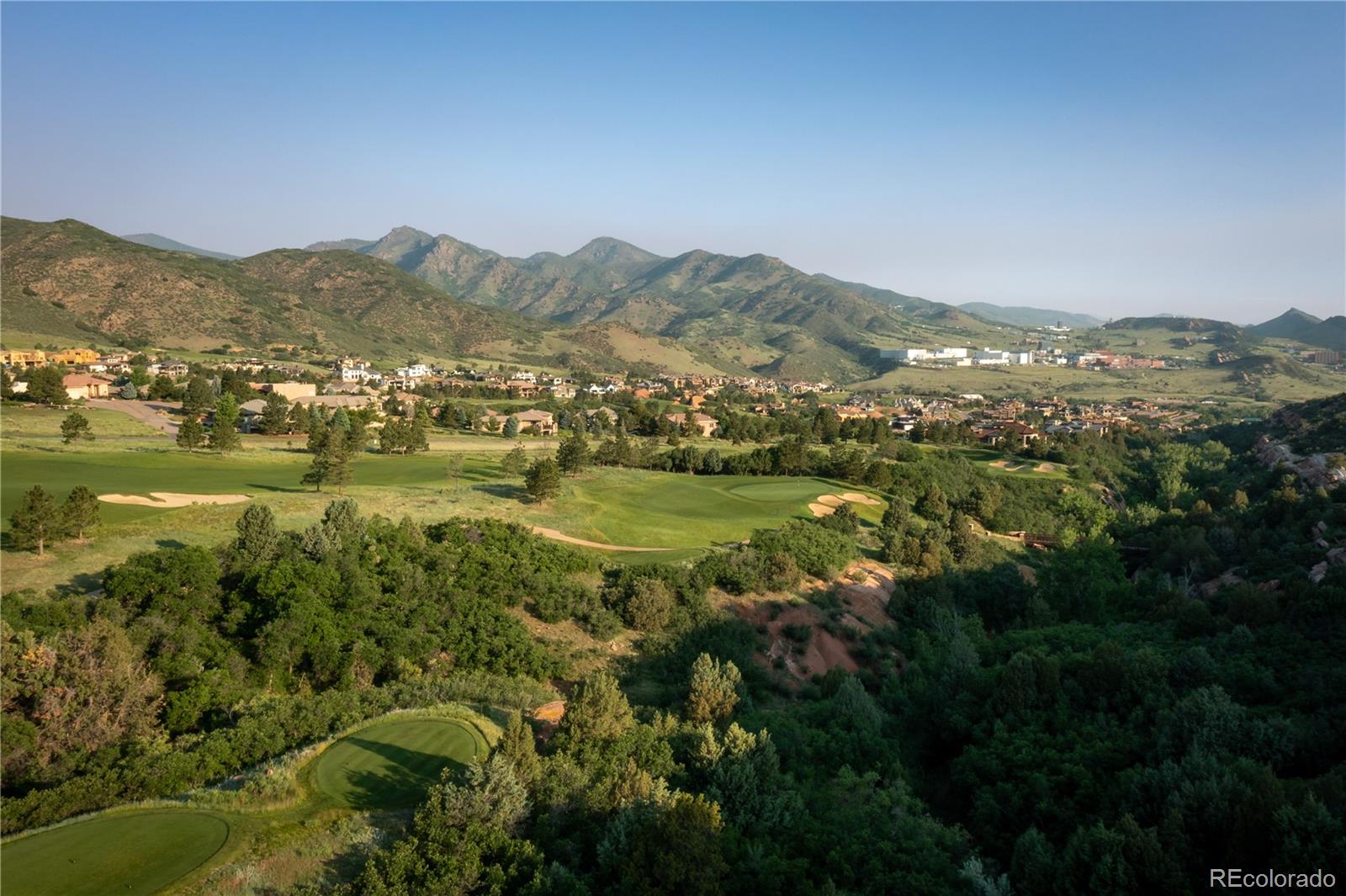 11192 Dolce Vita Place