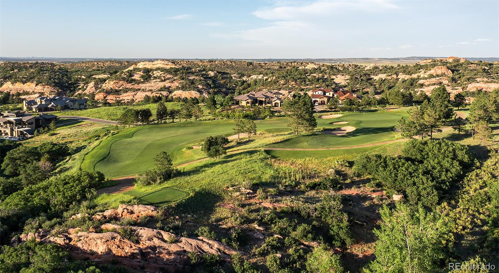 11192 Dolce Vita Place