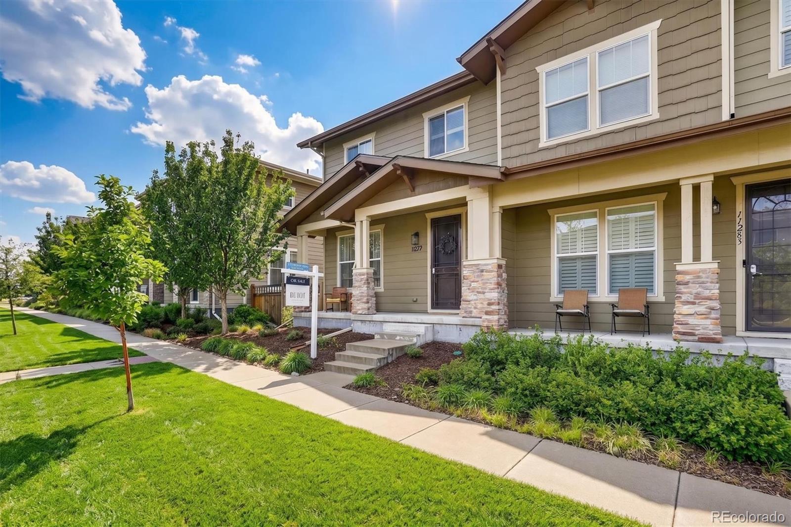 11277 E 28th Place