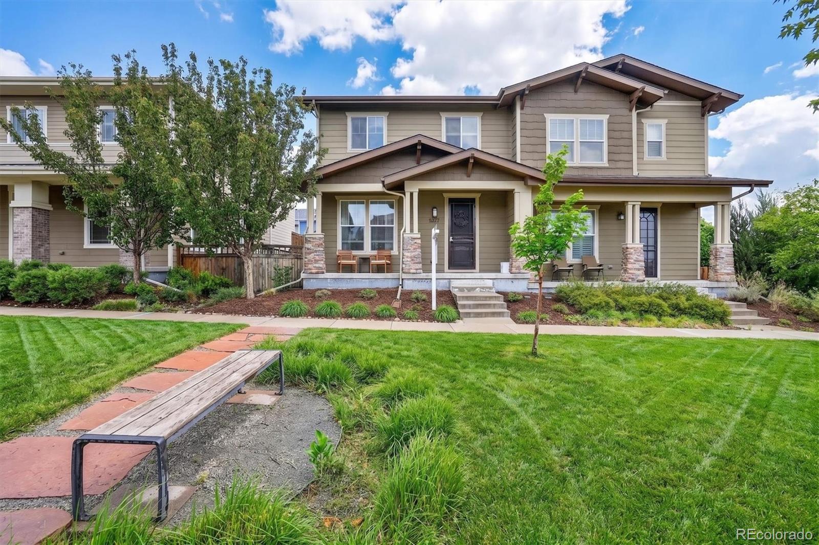 11277 E 28th Place