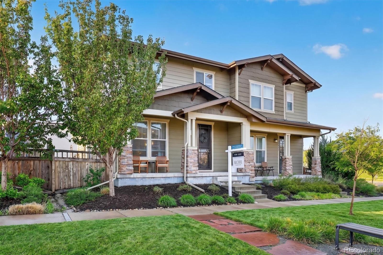 11277 E 28th Place