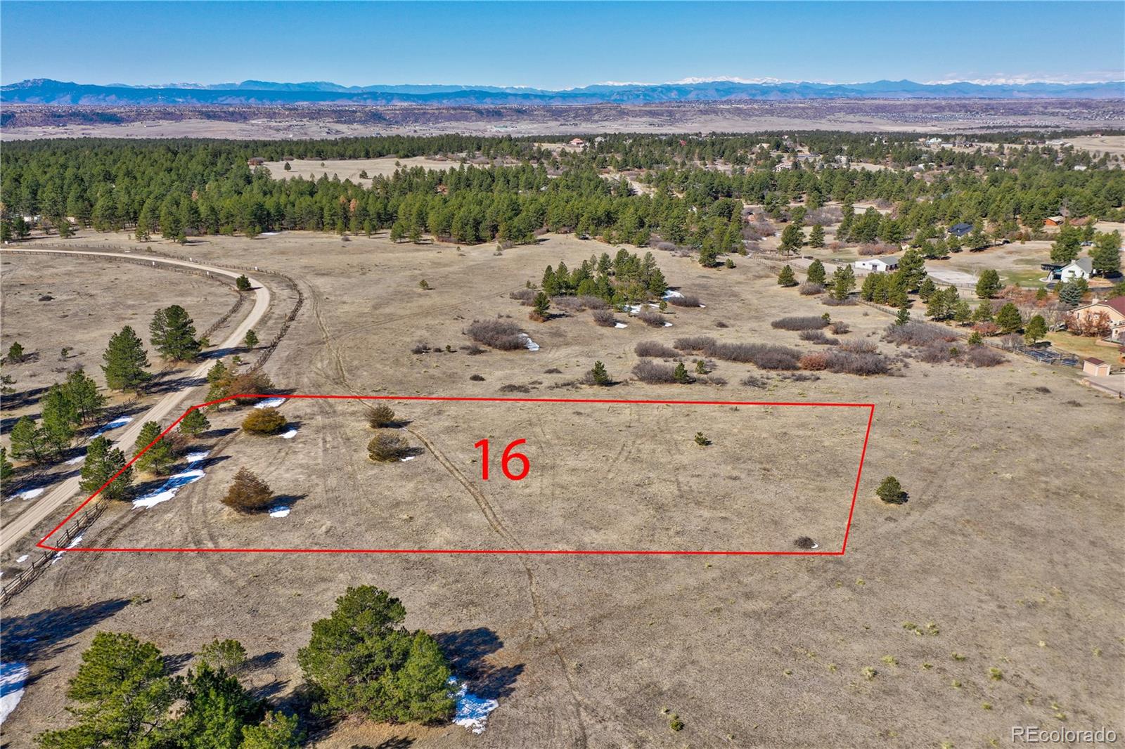 9469 Sky Meadow Point