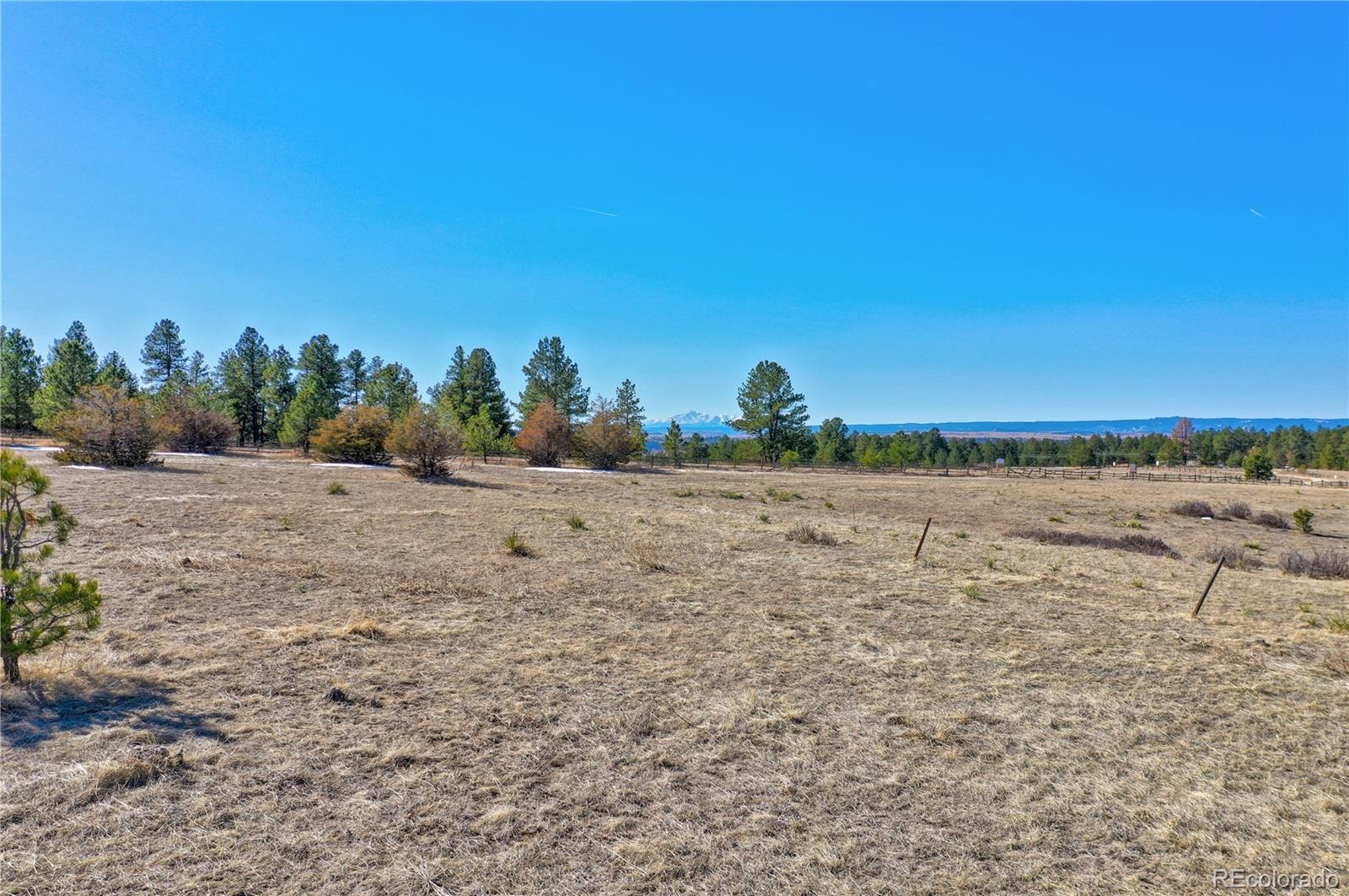 9469 Sky Meadow Point