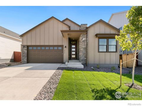1875 Frost Drive, Windsor, CO 80550 - #: IR997695