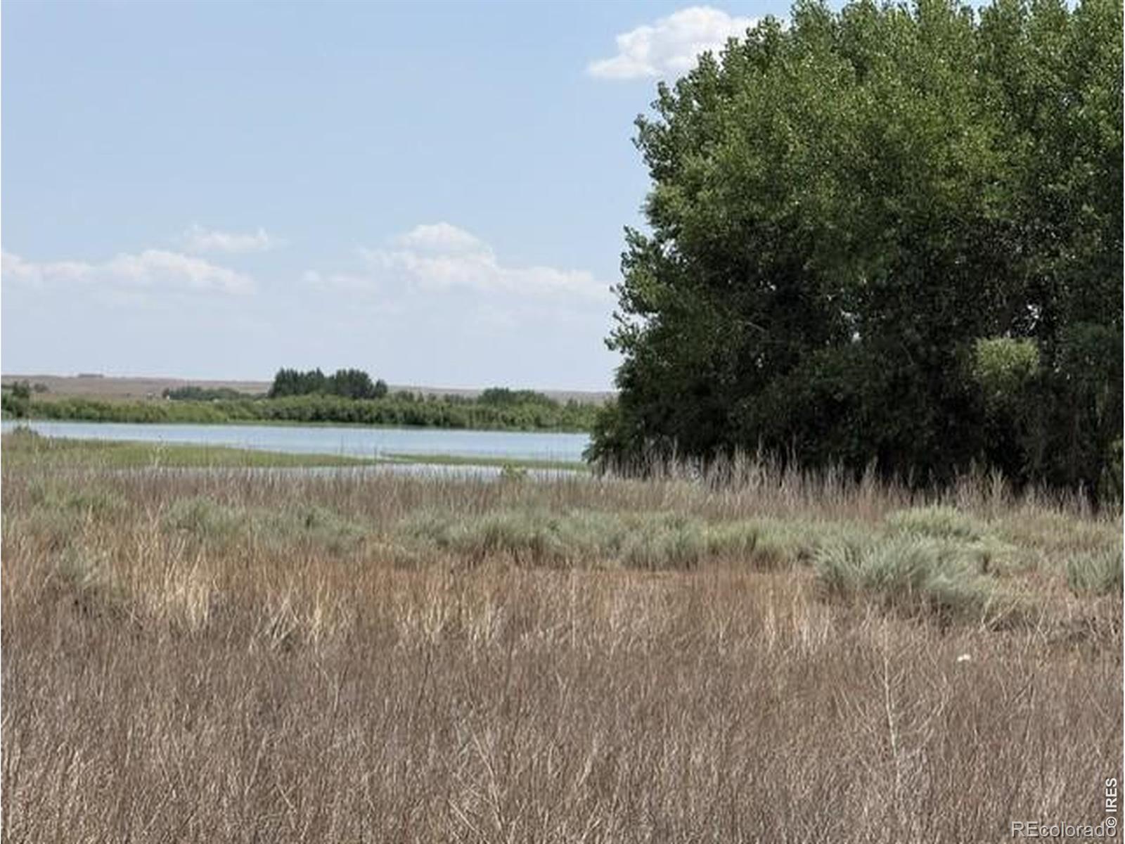 0 County Road 63