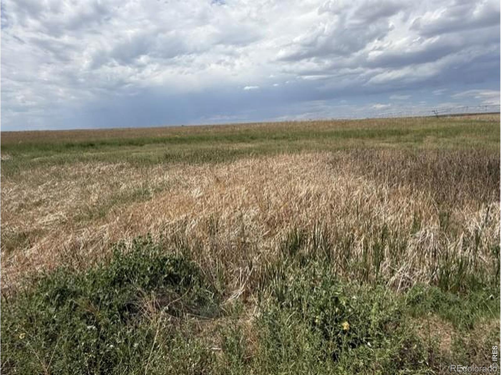 0 County Road 63