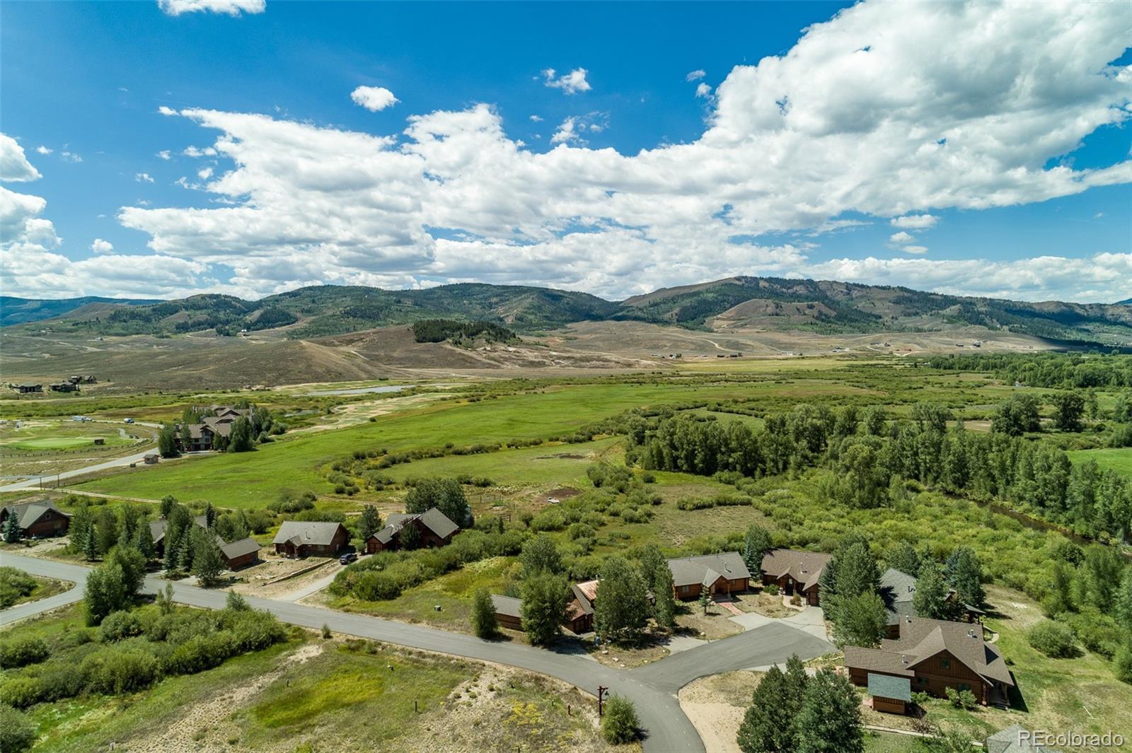 521 Pioneer Drive