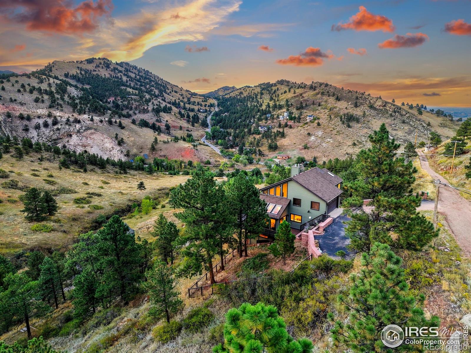 71 Ridge Drive