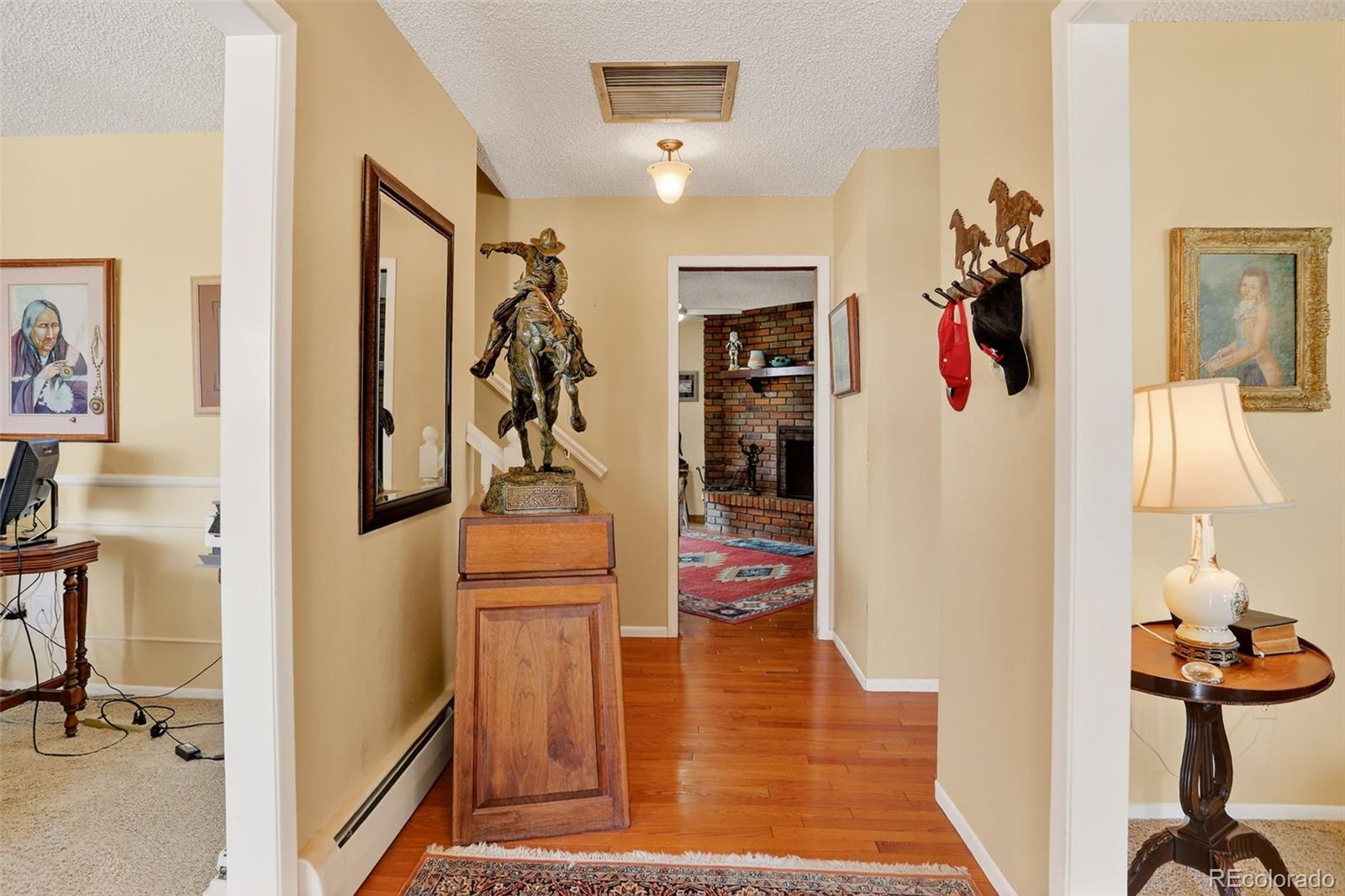 2316 Horseshoe Circle