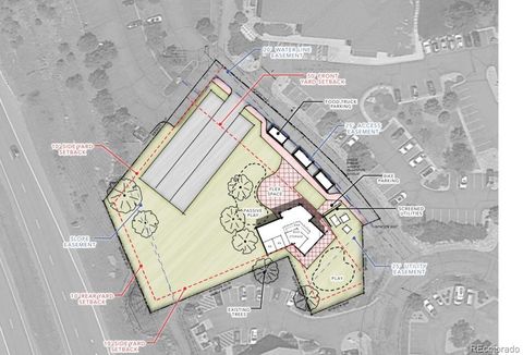 32085 Castle Court Evergreen CO 80439