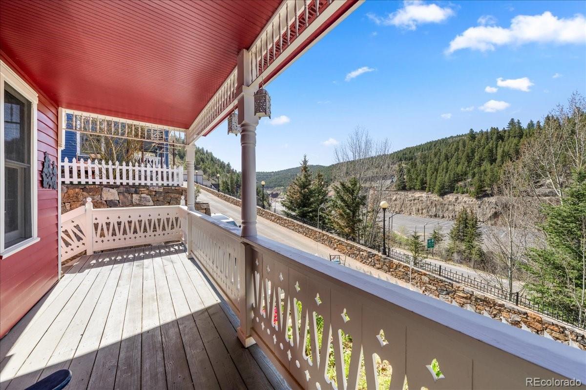 151 Marchant Street, Black Hawk, CO, 80422 4 151 Marchant Street