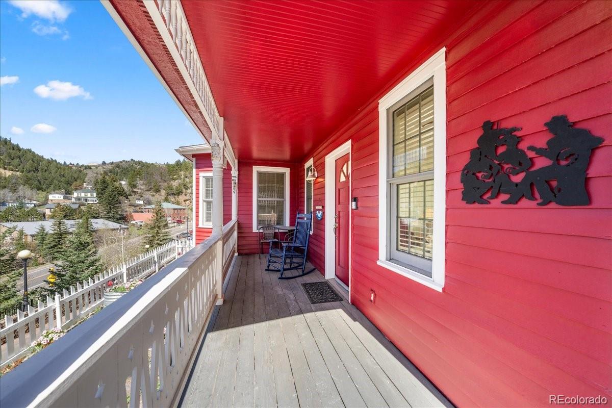 151 Marchant Street, Black Hawk, CO, 80422 3 151 Marchant Street