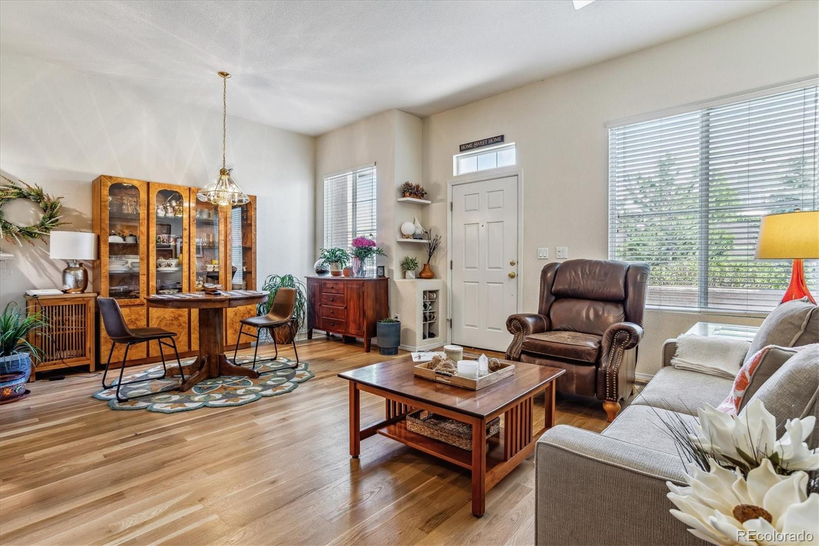 4789 Sand Mountain Point