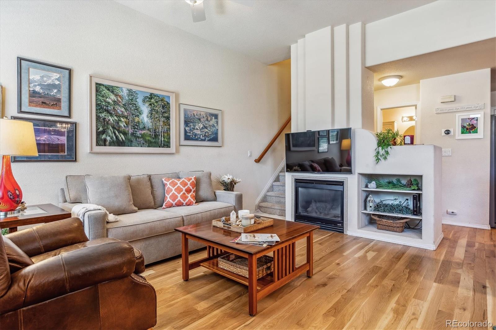 4789 Sand Mountain Point