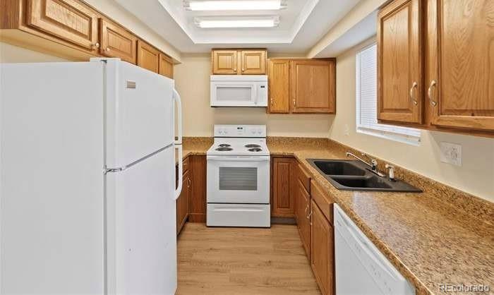 3157 Starlight Circle