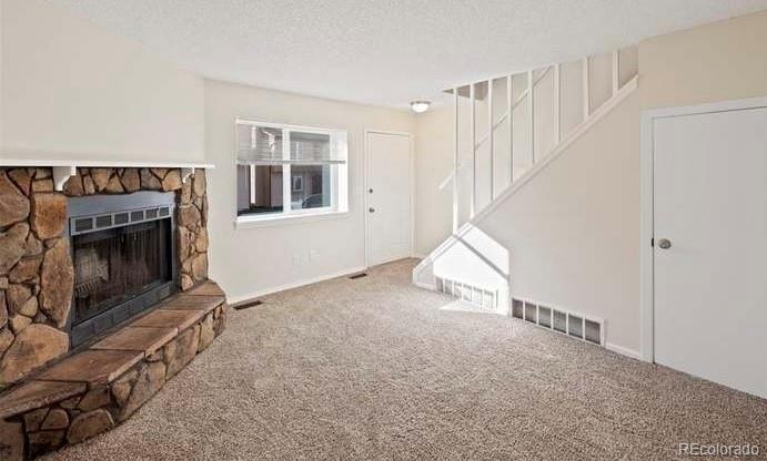 3157 Starlight Circle