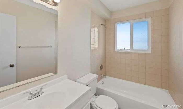 3157 Starlight Circle