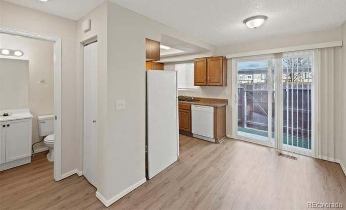 3157 Starlight Circle