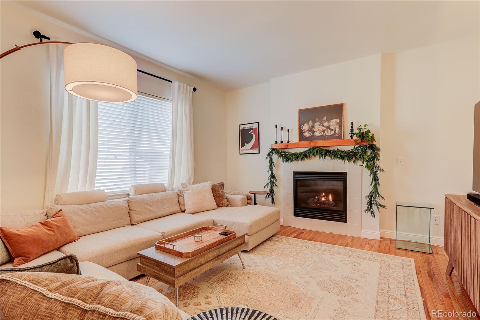 3335 S Nelson Street