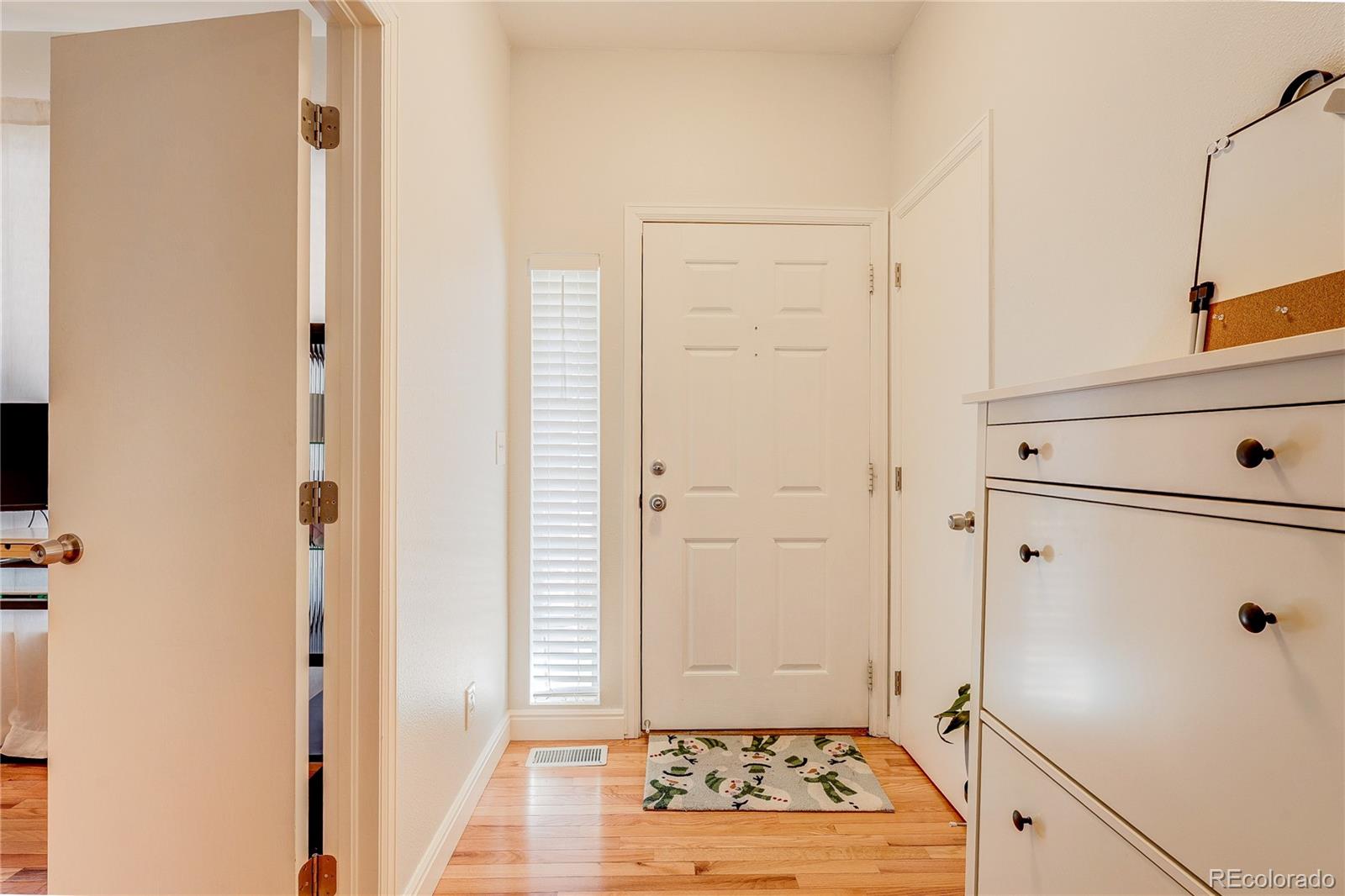 3335 S Nelson Street