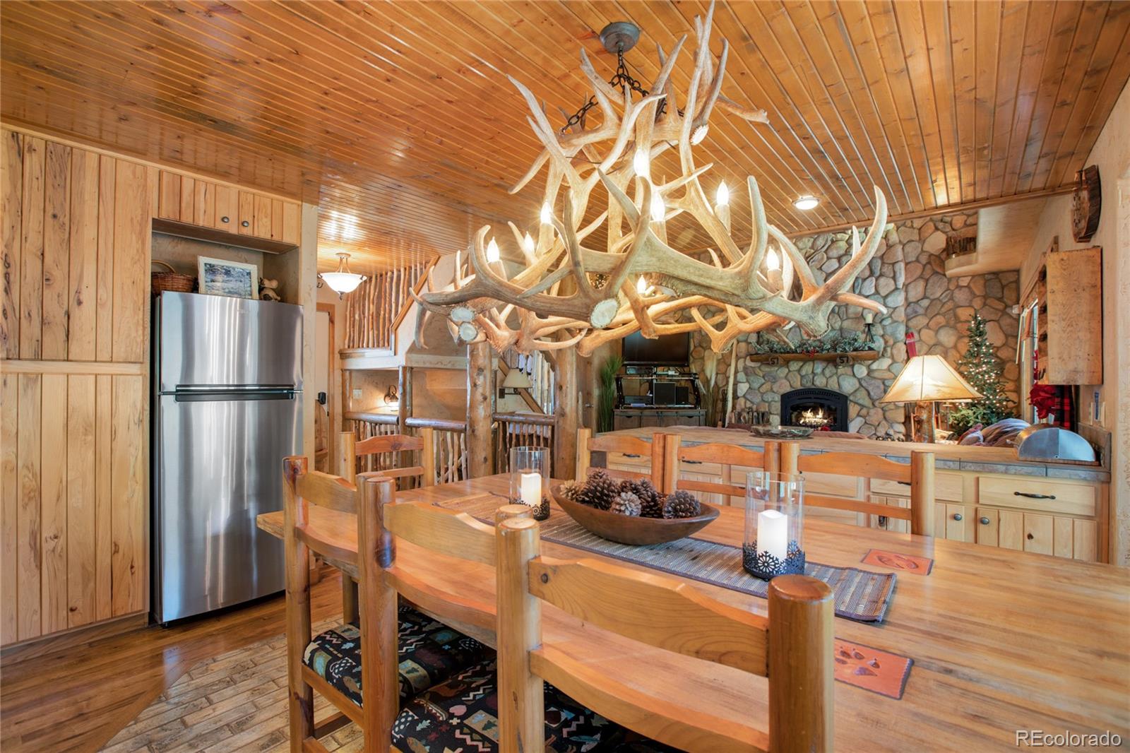 600 Beaver Pond Drive