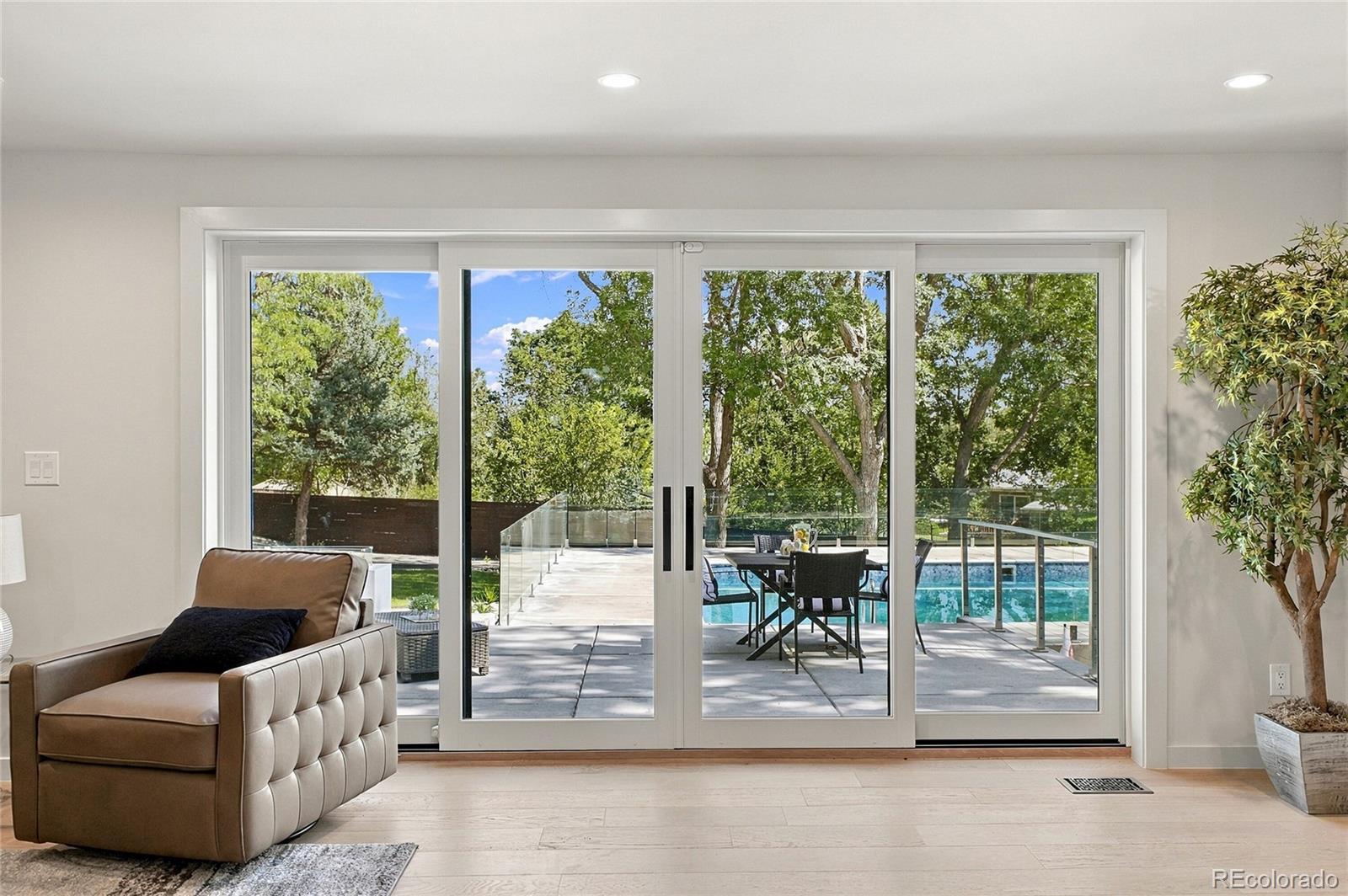 3072 Mountain Shadows Drive