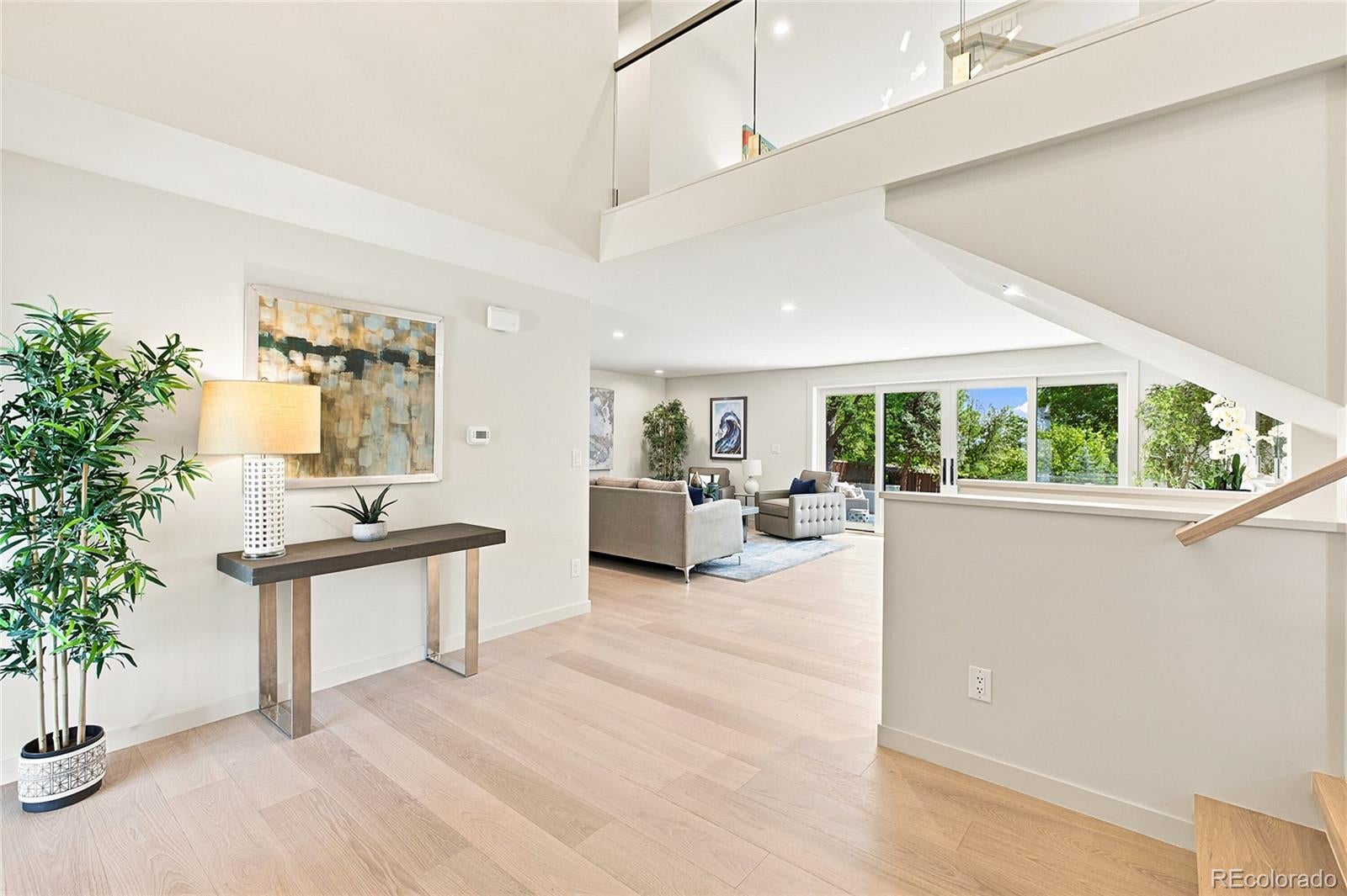 3072 Mountain Shadows Drive
