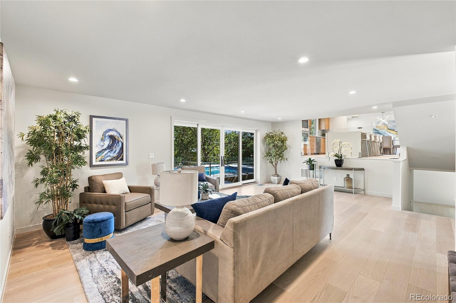3072 Mountain Shadows Drive
