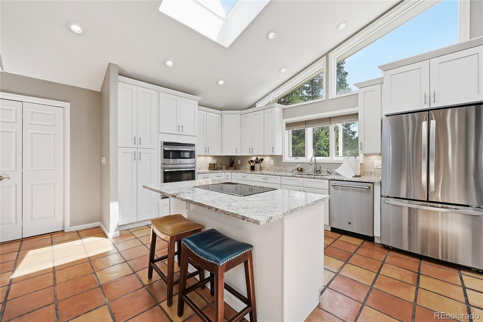 111 Foxtail Circle