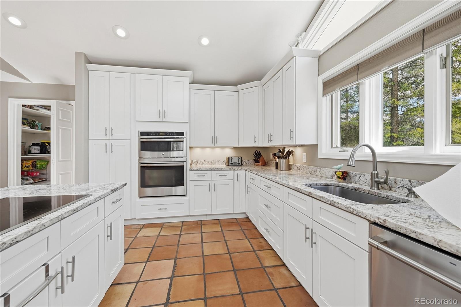 111 Foxtail Circle