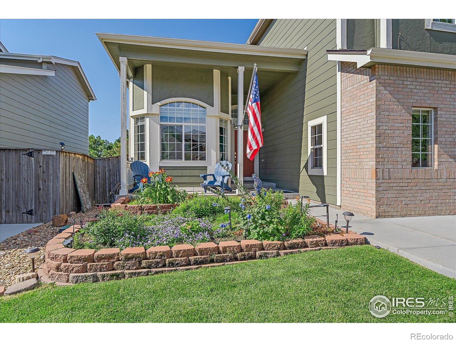1320 W 12th Avenue, Broomfield, CO, 80020 3 1320 W 12th Avenue