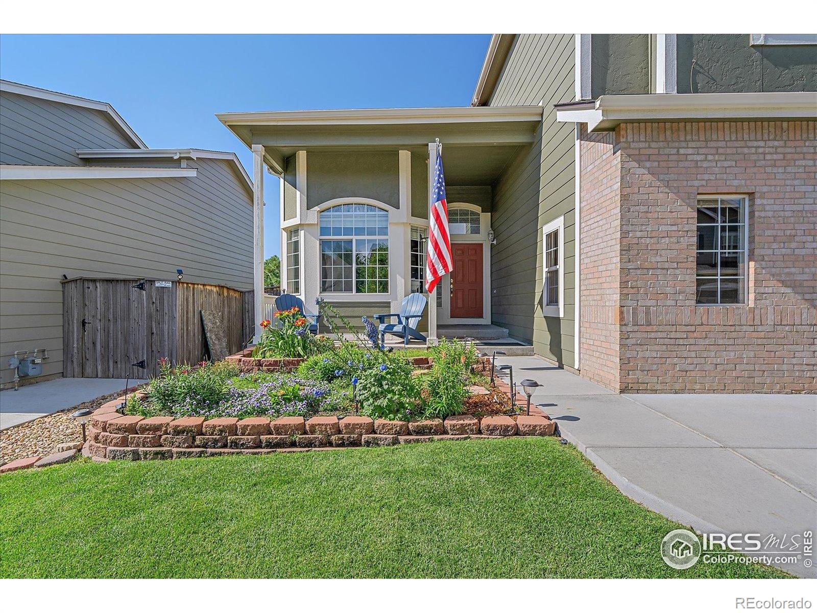 1320 W 12th Avenue, Broomfield, CO, 80020 2 1320 W 12th Avenue