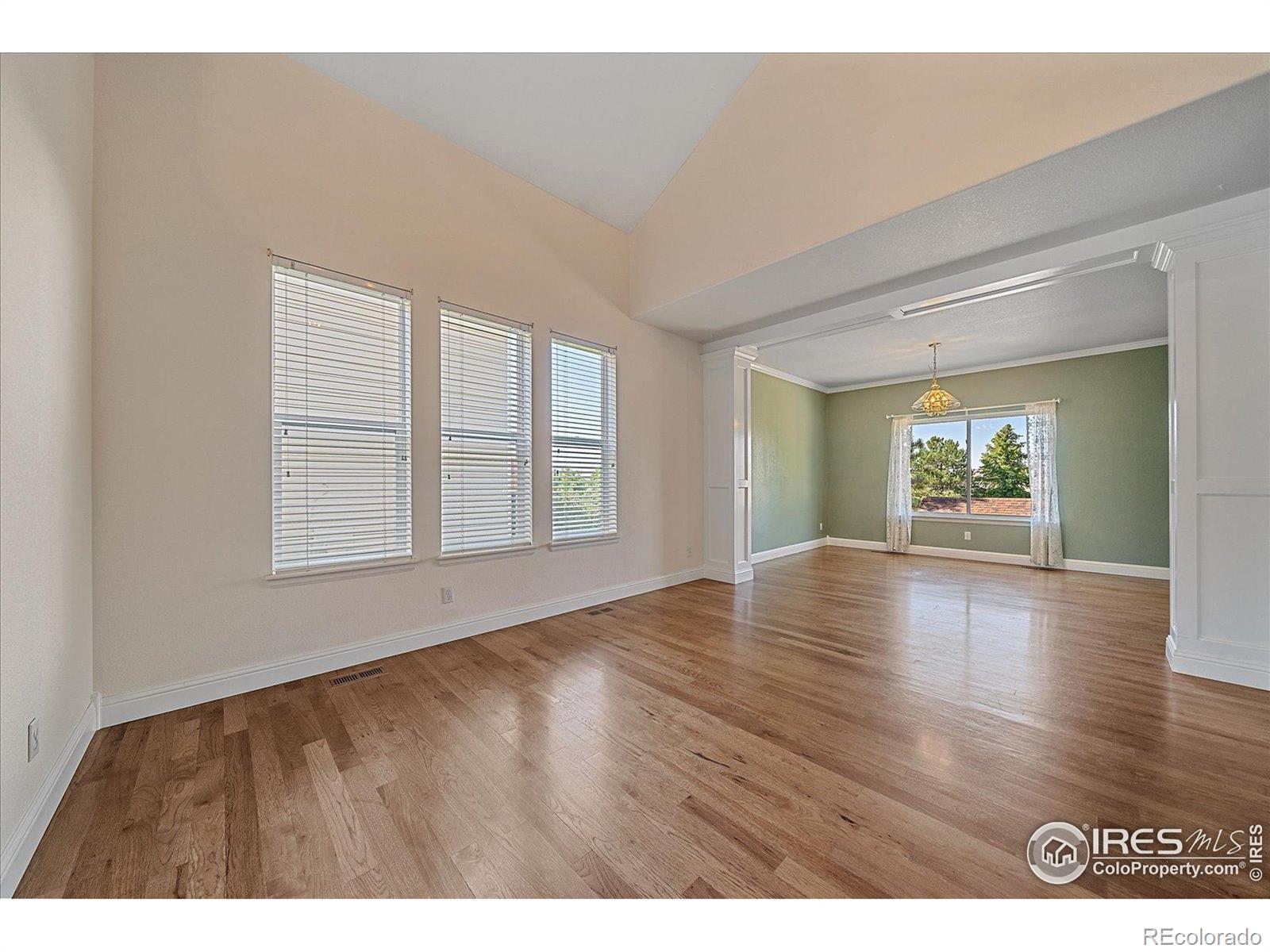 1320 W 12th Avenue, Broomfield, CO, 80020 4 1320 W 12th Avenue