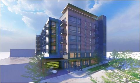 2055 Bryant Street Denver CO 80211