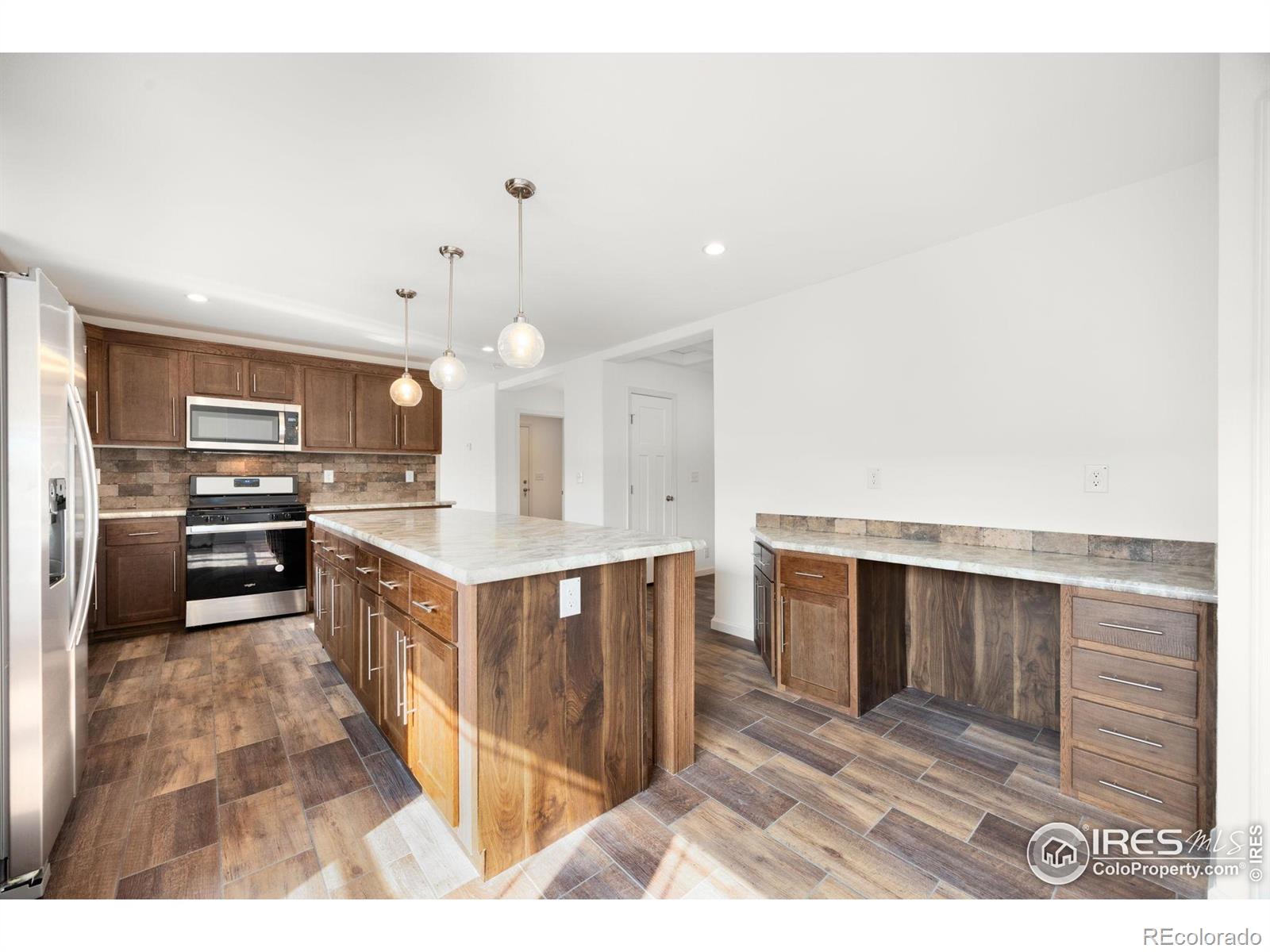 512 Sunset Cliffs Drive