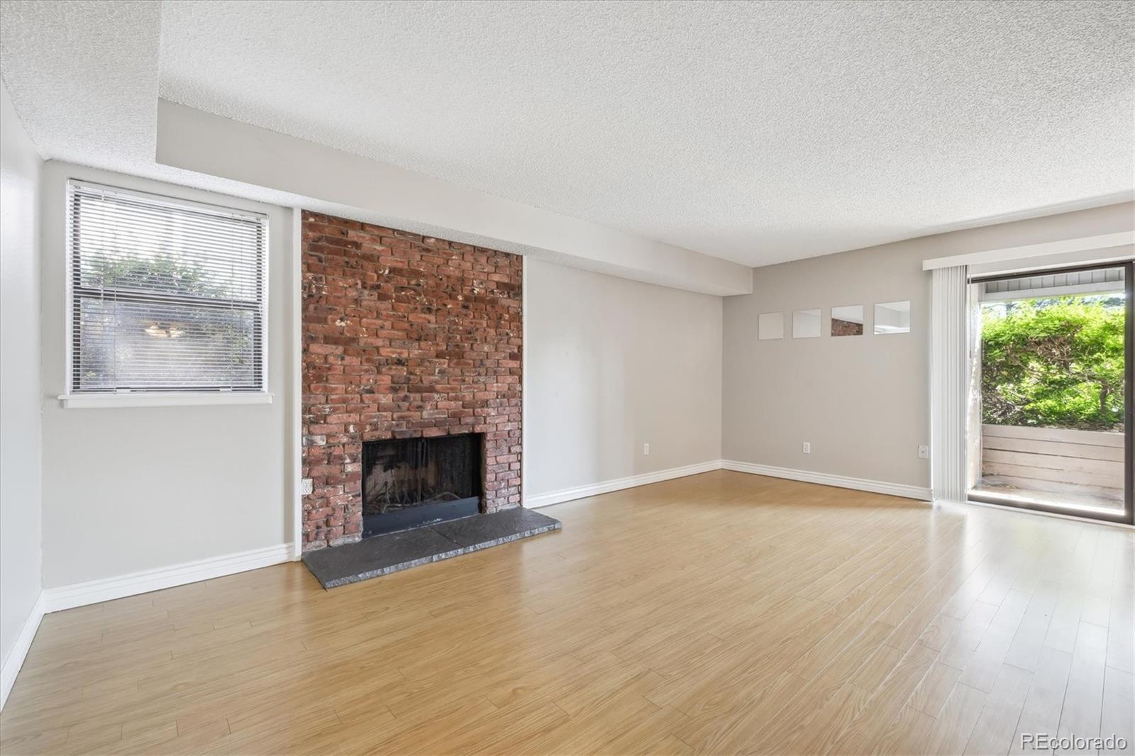 6490 S Dayton Street L02, Englewood, CO, 80111 1 6490 S Dayton Street L02
